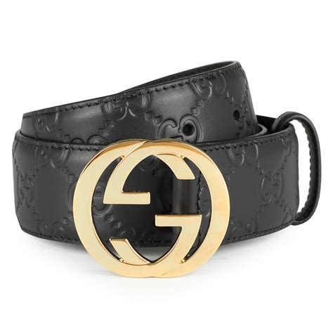 ladies gucci belt flannels|flannel belt for Gucci.